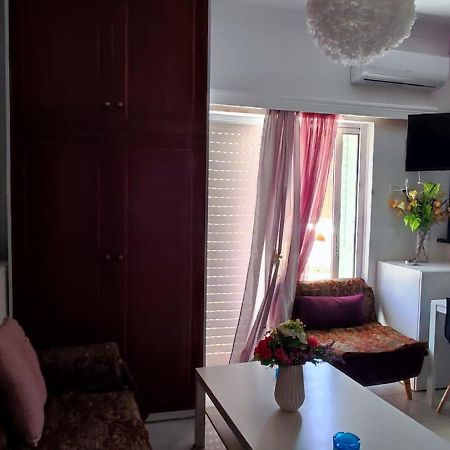 Top Holidays Apartments ハニア エクステリア 写真